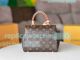 Copy L---V M46055 beige CLUNY mini bag (2)_th.jpg